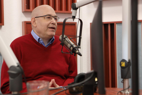 Hogy küzdünk-e még azért, hogy frekvenciánk legyen? Hát persze!